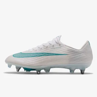 Nike Superfly 11 Elite 