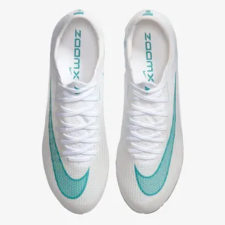 Nike Superfly 11 Elite 