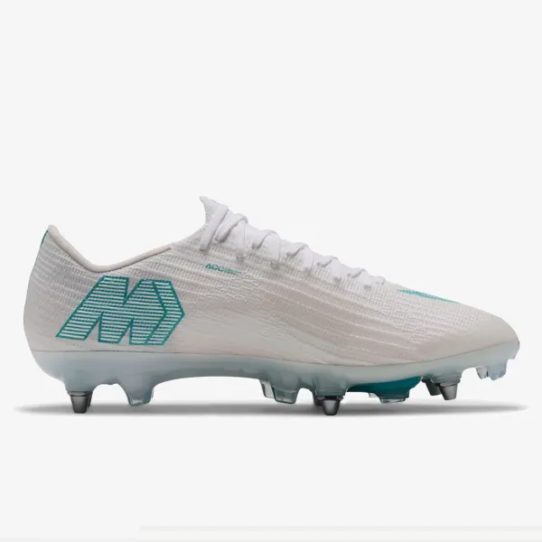 Nike Superfly 11 Elite 