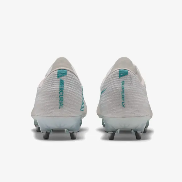 Nike Superfly 11 Elite 