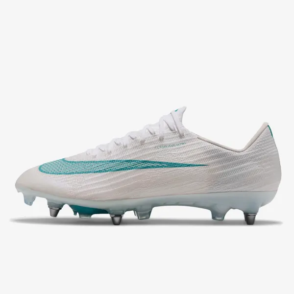 Nike Superfly 11 Elite 