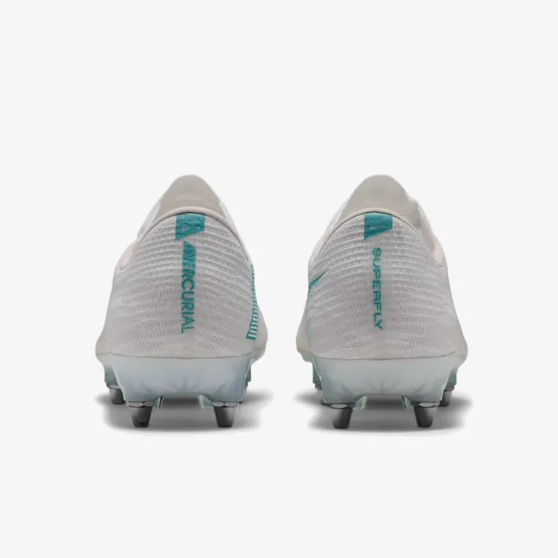 Nike Superfly 11 Elite 