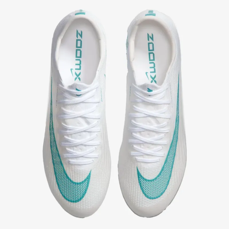 Nike Superfly 11 Elite 
