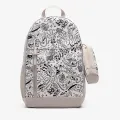Nike Y NK ELEMENTAL BKPK - PAPER 