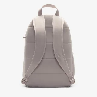 Nike Y NK ELEMENTAL BKPK - PAPER 