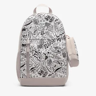 Nike Y NK ELEMENTAL BKPK - PAPER 