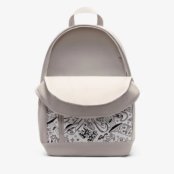 Nike Y NK ELEMENTAL BKPK - PAPER 