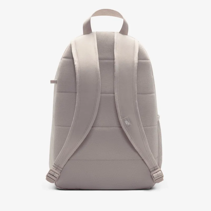 Nike Y NK ELEMENTAL BKPK - PAPER 