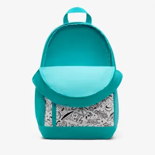 Nike Y NK ELEMENTAL BKPK - PAPER 
