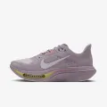 Nike W NIKE PEGASUS PLUS 2 