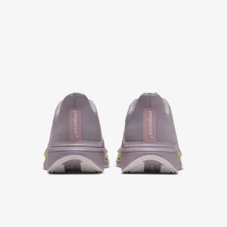 Nike W NIKE PEGASUS PLUS 2 