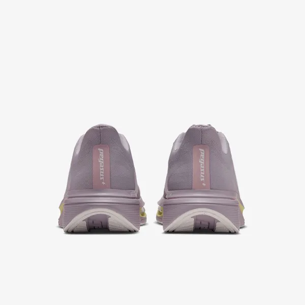 Nike W NIKE PEGASUS PLUS 2 
