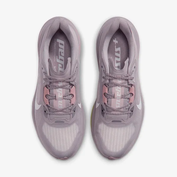 Nike W NIKE PEGASUS PLUS 2 