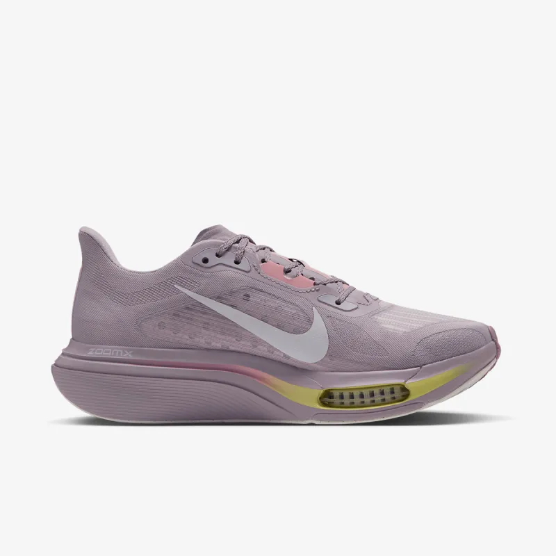 Nike W NIKE PEGASUS PLUS 2 