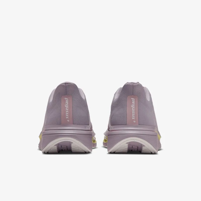 Nike W NIKE PEGASUS PLUS 2 