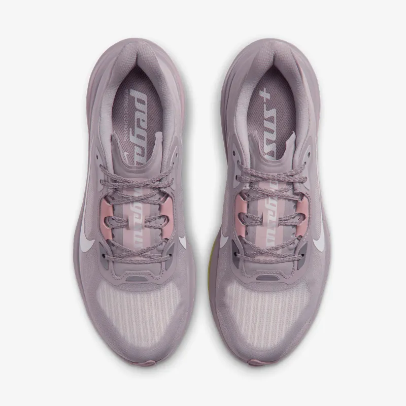 Nike W NIKE PEGASUS PLUS 2 
