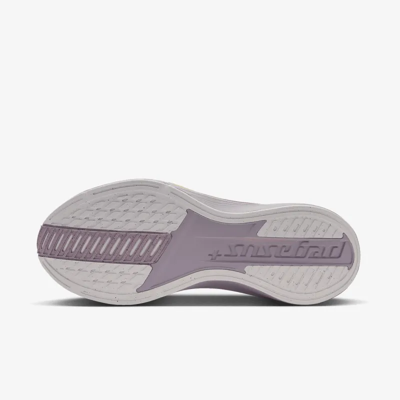 Nike W NIKE PEGASUS PLUS 2 