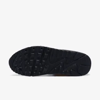 Nike WMNS AIR MAX 90 SE 