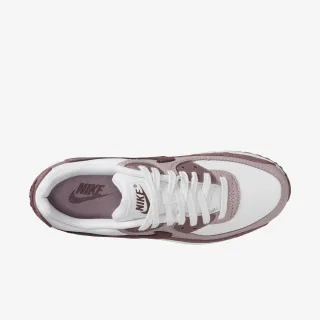 Nike WMNS AIR MAX 90 SE 