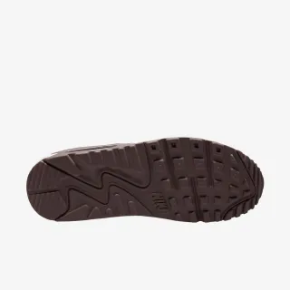 Nike WMNS AIR MAX 90 SE 