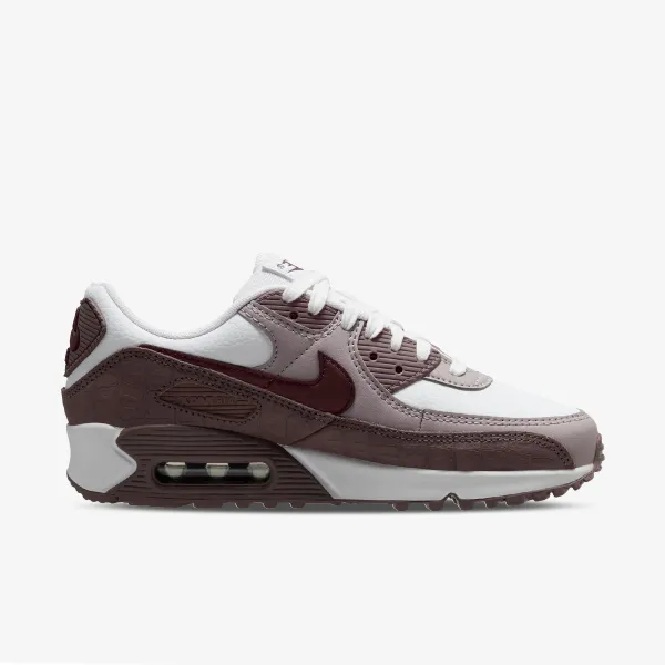 Nike WMNS AIR MAX 90 SE 