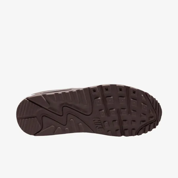 Nike WMNS AIR MAX 90 SE 