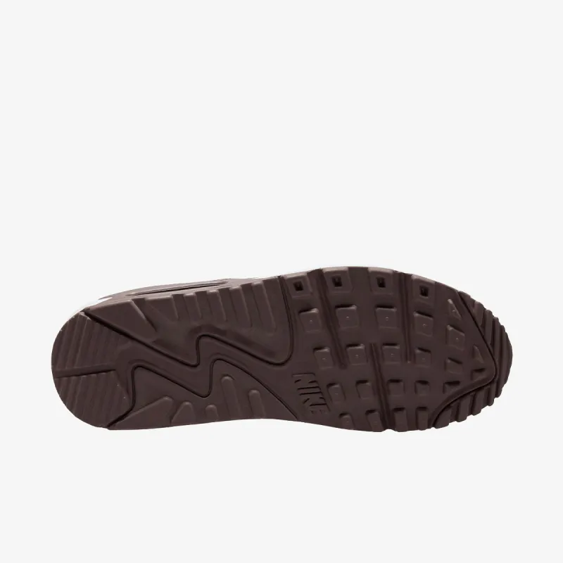 Nike WMNS AIR MAX 90 SE 