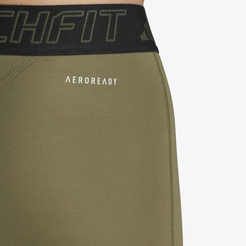 adidas Techfit 
