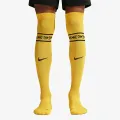 Nike CFC U NK FAST KH HA 