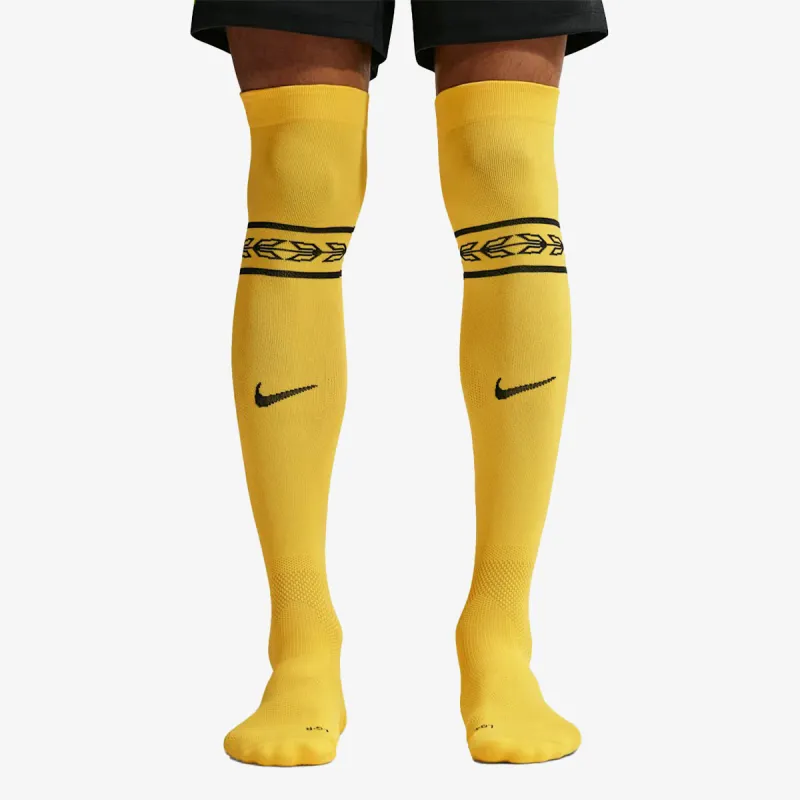 Nike CFC U NK FAST KH HA 