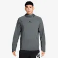 Nike M NP DF NPT MIDLAYER TOP 