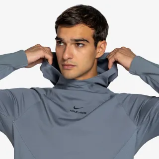 Nike Pro 