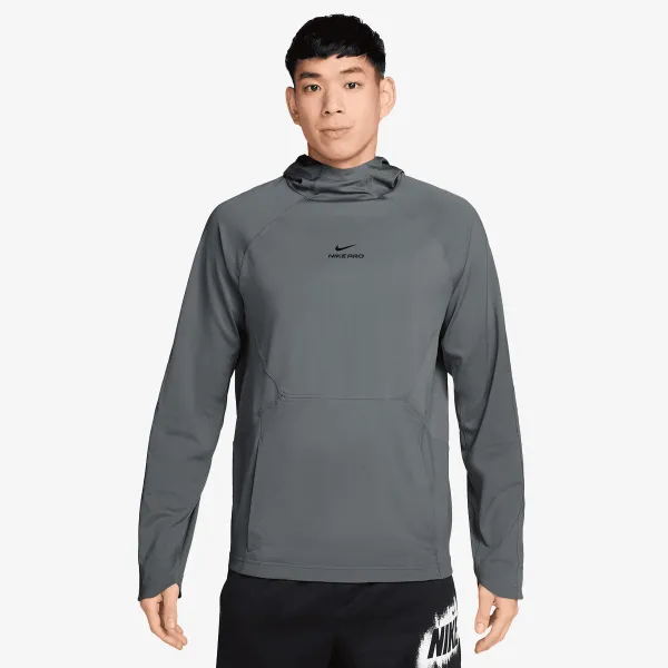 Nike M NP DF NPT MIDLAYER TOP 