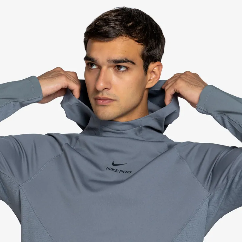 Nike Pro 