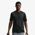 Nike M NK DF NAC PRMRY SS TOP DBOSS 