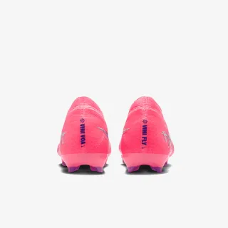Nike Mercurial Vapor 16 Pro FG Jr. 
