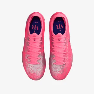 Nike Mercurial Vapor 16 Pro FG Jr. 