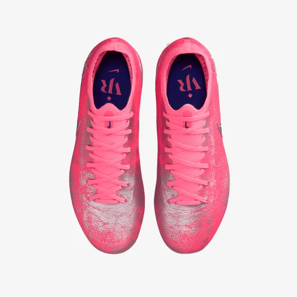 Nike Mercurial Vapor 16 Pro FG Jr. 