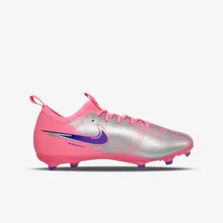 Nike Mercurial Vapor 16 Academy FG/MG Vinicius Jr 