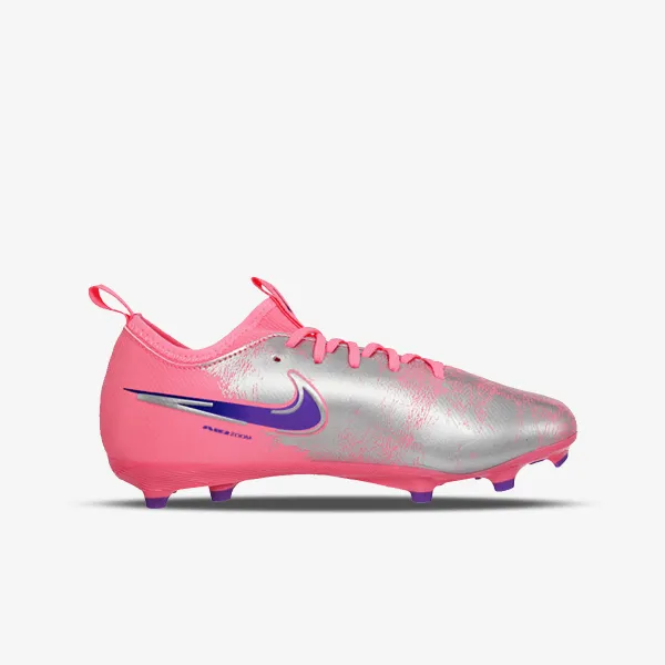 Nike Mercurial Vapor 16 Academy FG/MG Vinicius Jr 