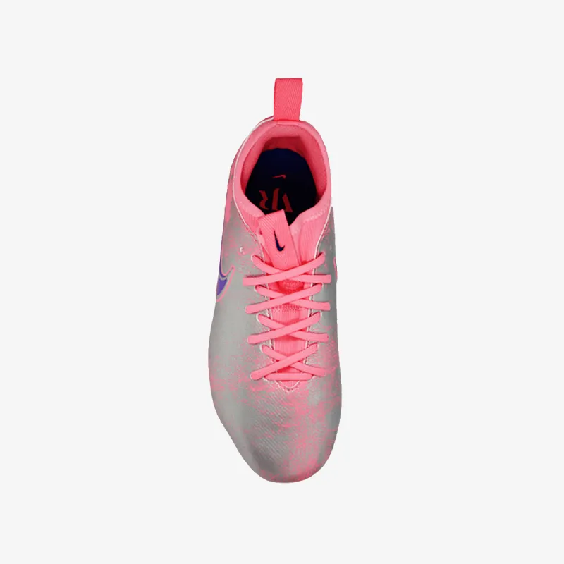Nike Mercurial Vapor 16 Academy FG/MG Vinicius Jr 
