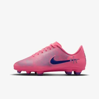 Nike Vapor 16 