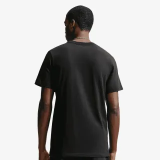 Nike M NSW TEE STD CLUB 6MO SWOOSH 