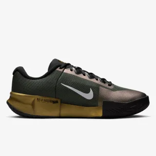 Nike M CHALLENGE PRO CLY PRM 