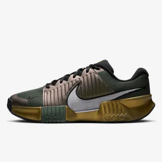 Nike M CHALLENGE PRO CLY PRM 