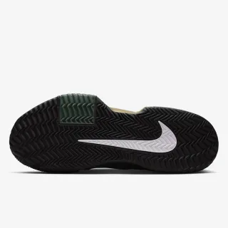 Nike M CHALLENGE PRO CLY PRM 
