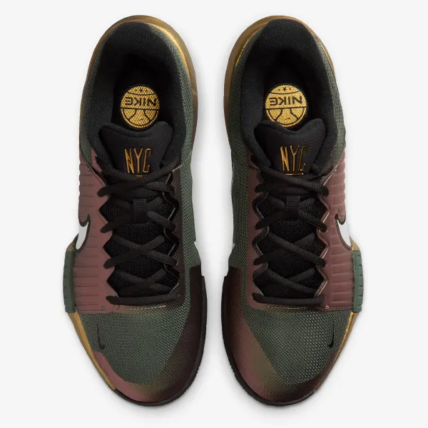Nike M CHALLENGE PRO CLY PRM 