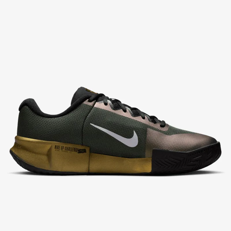 Nike M CHALLENGE PRO CLY PRM 