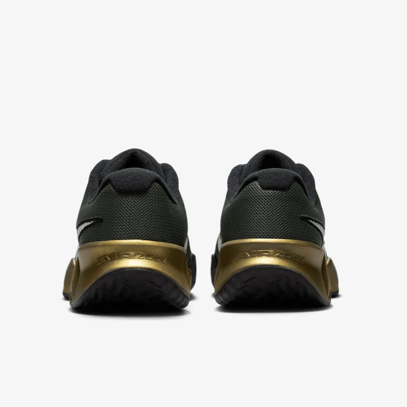 Nike M CHALLENGE PRO CLY PRM 