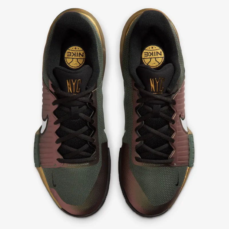 Nike M CHALLENGE PRO CLY PRM 